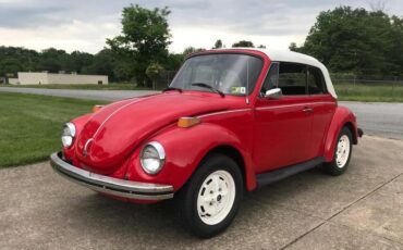 Volkswagen-Beetle-cabrio-1977-Red-BlackWhite-2