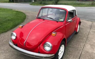Volkswagen-Beetle-cabrio-1977-Red-BlackWhite-4