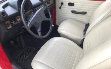 Volkswagen-Beetle-cabrio-1977-Red-BlackWhite-5