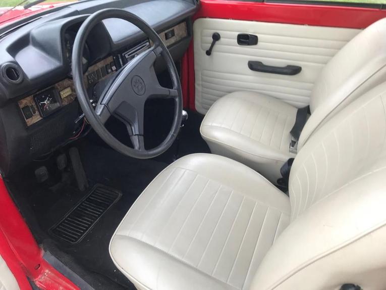 Volkswagen-Beetle-cabrio-1977-Red-BlackWhite-5