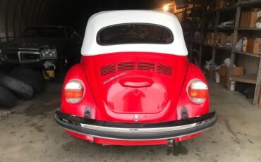Volkswagen-Beetle-cabrio-1977-Red-BlackWhite-6