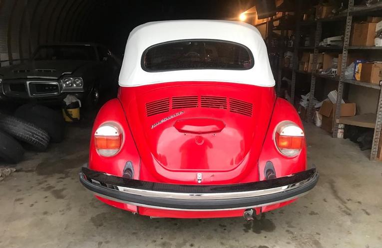 Volkswagen-Beetle-cabrio-1977-Red-BlackWhite-6
