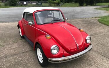 Volkswagen-Beetle-cabrio-1977-Red-BlackWhite-7