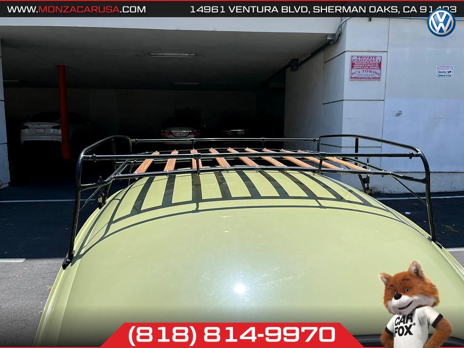 Volkswagen-Beetle-original-paint-1960-Hatchback-10