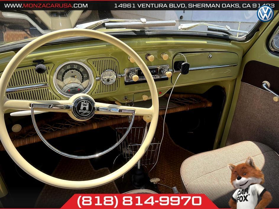 Volkswagen-Beetle-original-paint-1960-Hatchback-11