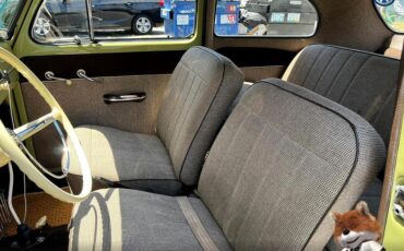 Volkswagen-Beetle-original-paint-1960-Hatchback-12