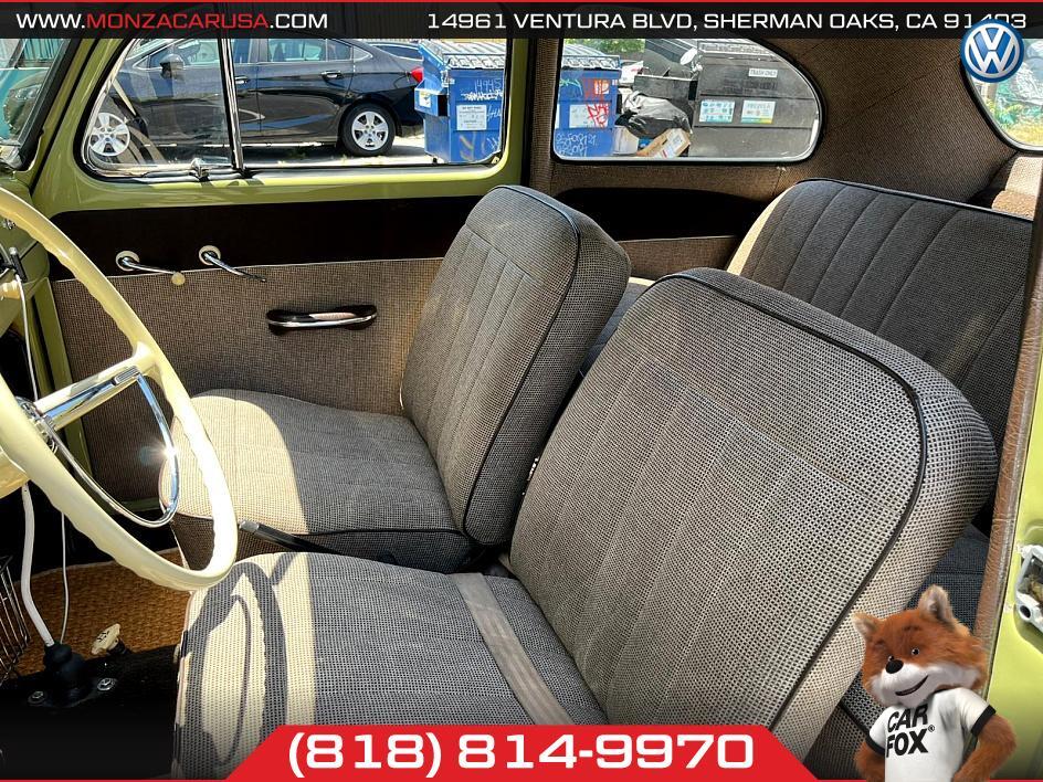 Volkswagen-Beetle-original-paint-1960-Hatchback-12