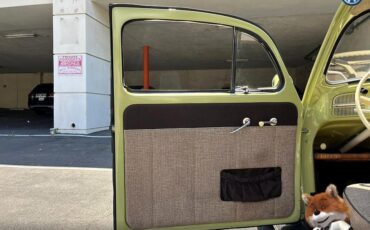 Volkswagen-Beetle-original-paint-1960-Hatchback-13