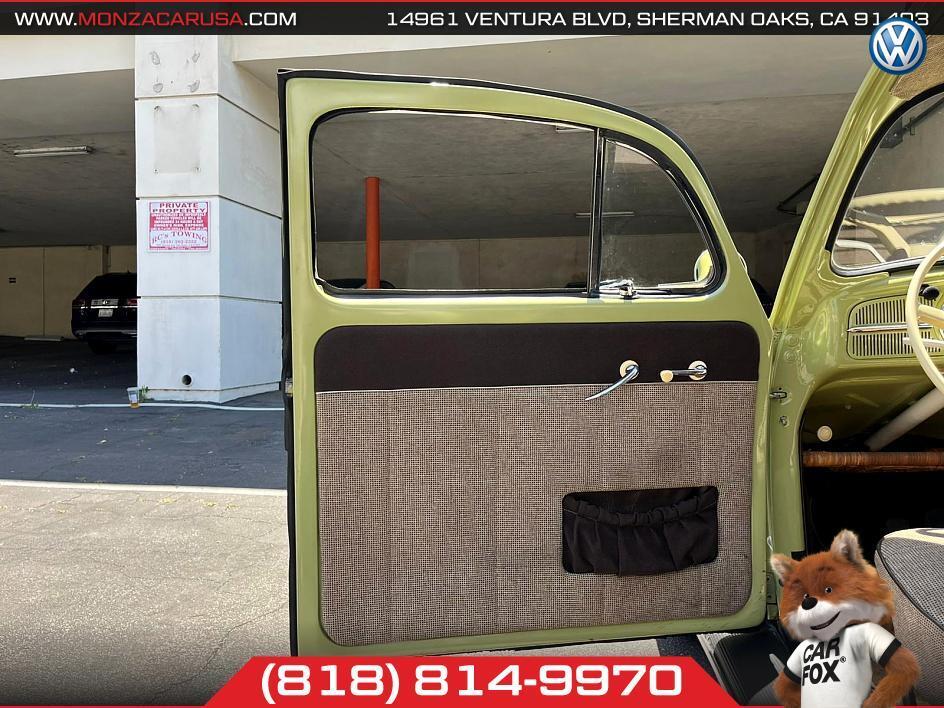 Volkswagen-Beetle-original-paint-1960-Hatchback-13
