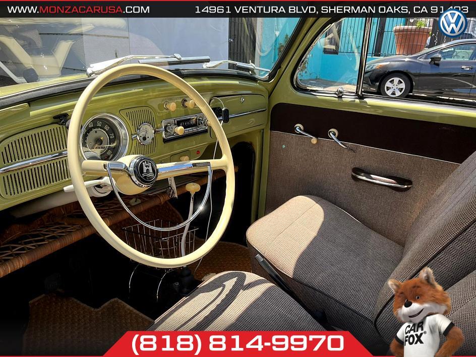 Volkswagen-Beetle-original-paint-1960-Hatchback-14