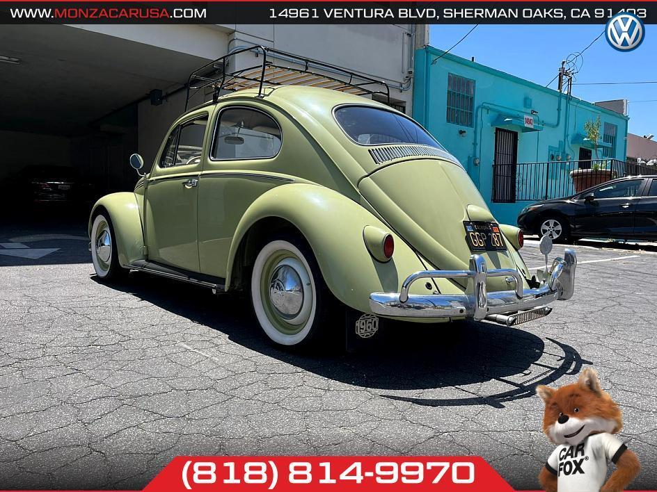 Volkswagen-Beetle-original-paint-1960-Hatchback-2