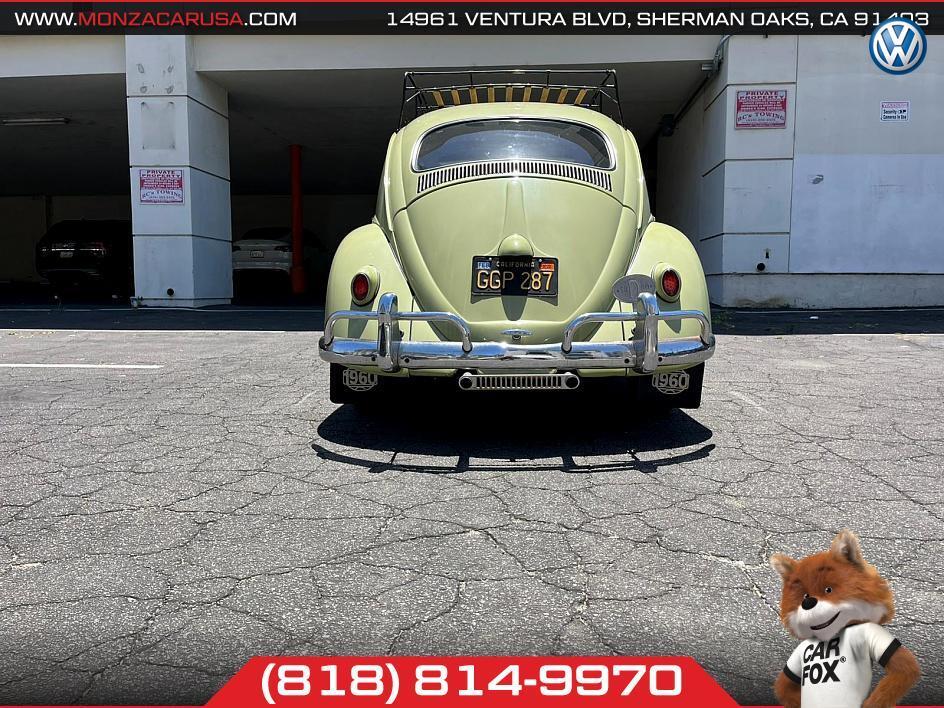 Volkswagen-Beetle-original-paint-1960-Hatchback-3
