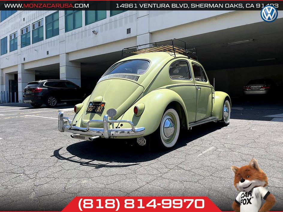 Volkswagen-Beetle-original-paint-1960-Hatchback-4