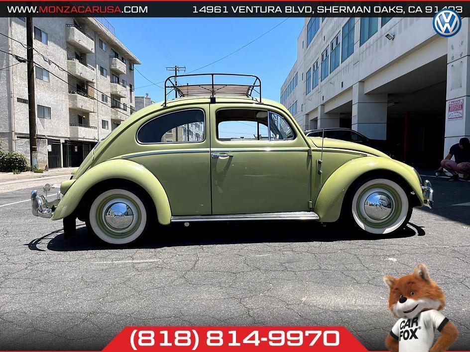 Volkswagen-Beetle-original-paint-1960-Hatchback-5