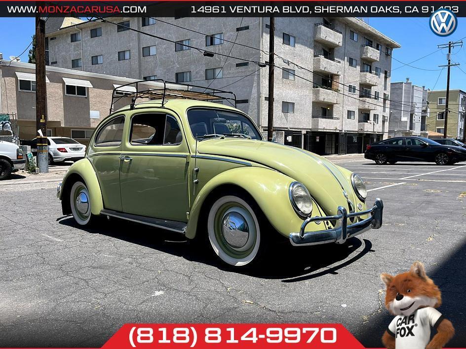 Volkswagen-Beetle-original-paint-1960-Hatchback-6