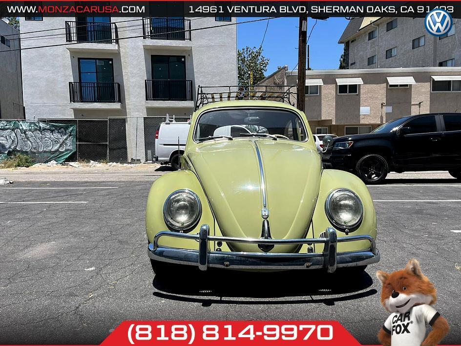 Volkswagen-Beetle-original-paint-1960-Hatchback-7