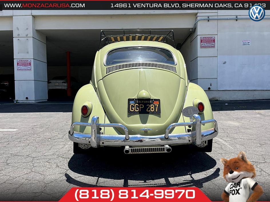 Volkswagen-Beetle-original-paint-1960-Hatchback-8