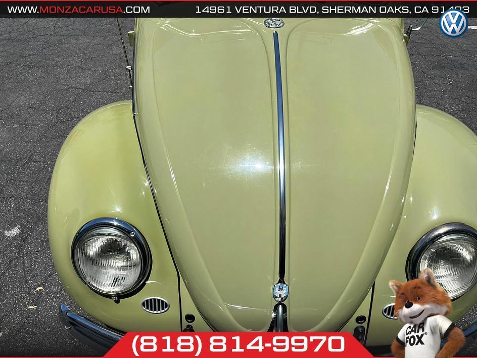 Volkswagen-Beetle-original-paint-1960-Hatchback-9