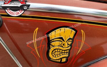 Volkswagen-Bug-Rag-Top-1963-19