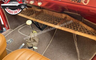 Volkswagen-Bug-Rag-Top-1963-31
