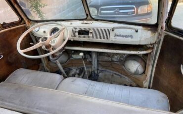 Volkswagen-Bus-1963-4