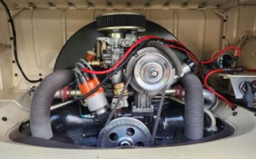 Volkswagen-Bus-1969-Tan-Brown-1