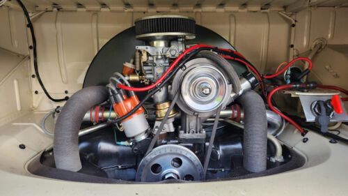 Volkswagen-Bus-1969-Tan-Brown-1