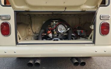 Volkswagen-Bus-1969-Tan-Brown-5