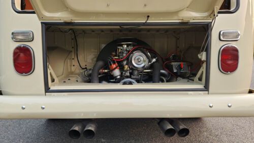 Volkswagen-Bus-1969-Tan-Brown-5