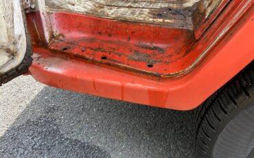 Volkswagen-Bus-1973-red-11