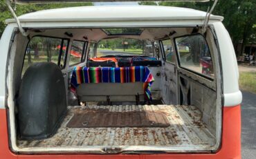 Volkswagen-Bus-1973-red-6