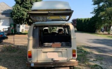 Volkswagen-Bus-1975-7