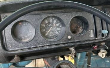 Volkswagen-Bus-1977-Blue-1