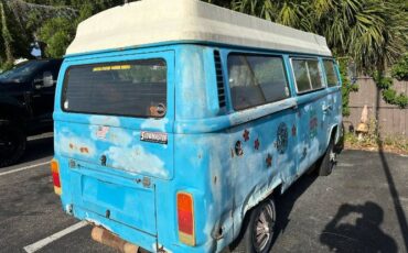 Volkswagen-Bus-1977-Blue-14