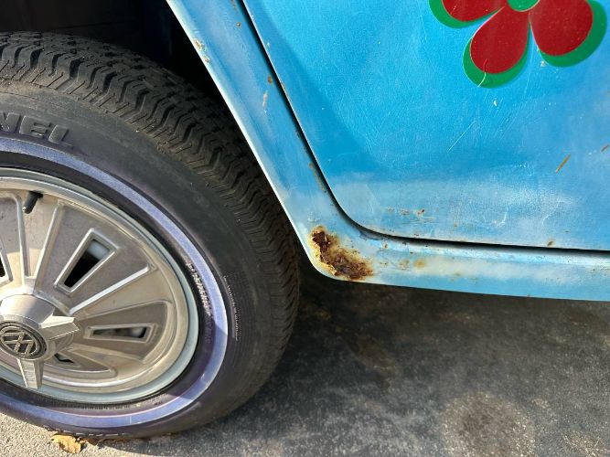 Volkswagen-Bus-1977-Blue-4