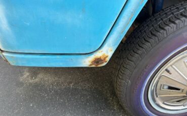 Volkswagen-Bus-1977-Blue-6