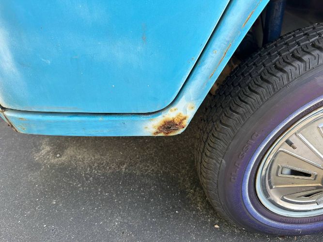 Volkswagen-Bus-1977-Blue-6