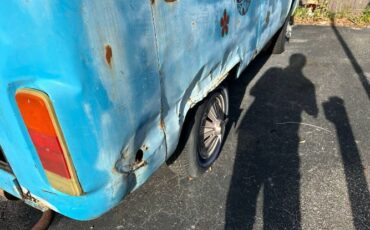 Volkswagen-Bus-1977-Blue-8