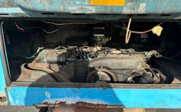 Volkswagen-Bus-1977-Blue-9
