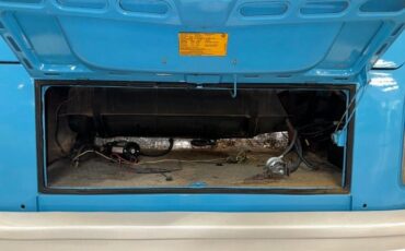 Volkswagen-Bus-1977-Blue-White-Gray-2