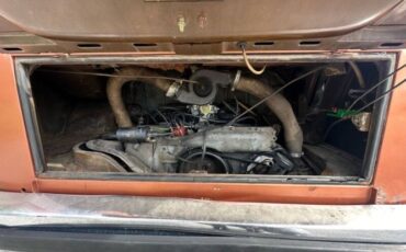 Volkswagen-Bus-1977-Cinnamon-Gray-16