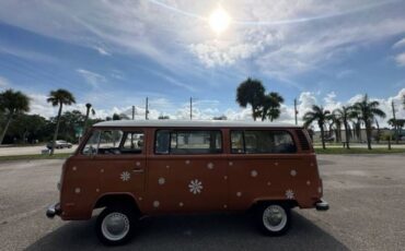 Volkswagen-Bus-1977-Cinnamon-Gray-8