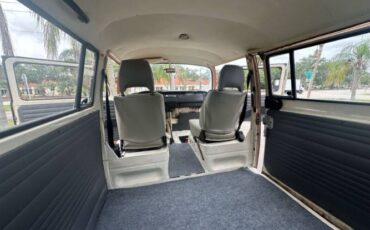 Volkswagen-Bus-1977-Cinnamon-Gray-9