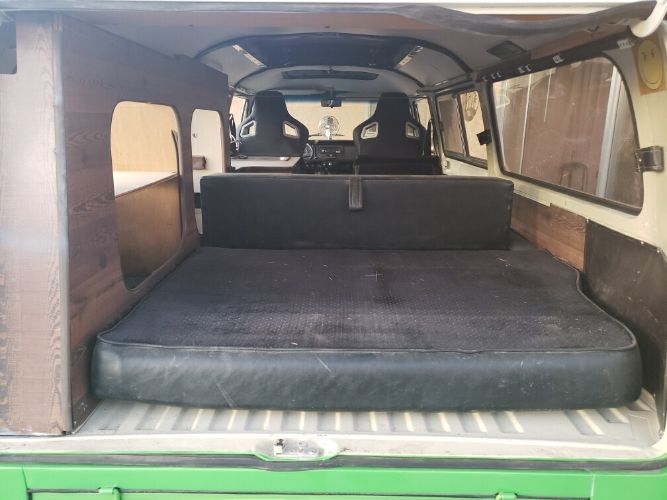Volkswagen-Bus-1978-10