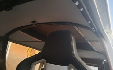 Volkswagen-Bus-1978-4