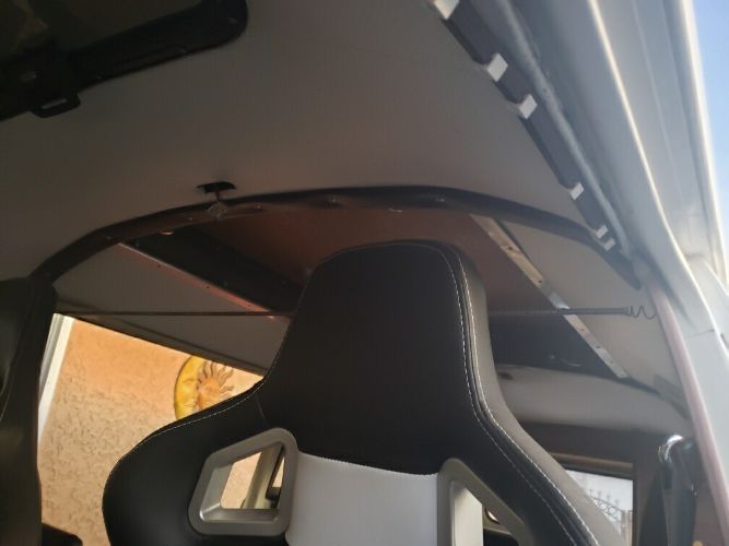 Volkswagen-Bus-1978-4