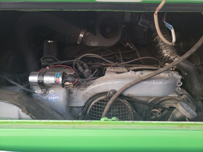 Volkswagen-Bus-1978-6
