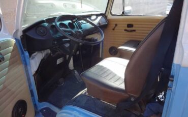 Volkswagen-Bus-1978-Blue-5