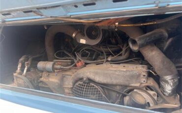 Volkswagen-Bus-1978-Blue-White-18