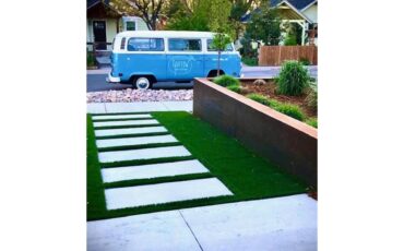 Volkswagen-Bus-1978-Blue-White-2
